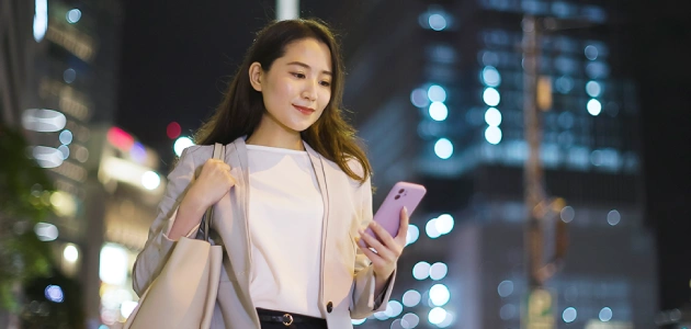 平日夜22時まで診療のイメージ