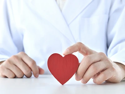 メディナイト船橋駅前のお仕事イメージ2